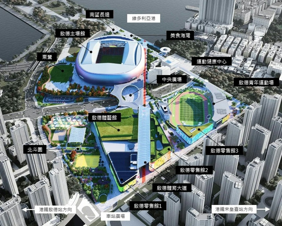 第17圈，诺里斯和勒克莱尔先后进站，出站后诺里斯卡在安东内利身后暂列第9。